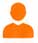 Experienced Installers