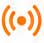 Reliable Signal Alignment