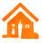 Residential and Commercial