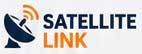 Satellite Link