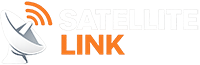 Smartlink Automation