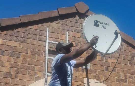 OpenView Installations